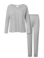 Pyžamá model 205980 Momenti Per Me