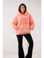 Mikina model 223702 Továrenská cena