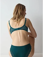 Amourette WP – Teal Green – TRIUMPH Teal Green – TRIUMPH Amourette WP – Teal Green – TRIUMPH Teal Green – TRIUMPH