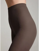 Conte Episode Pančuchy 50 den 5-6