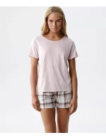 Atlantic NLP-512 w/r S-XL