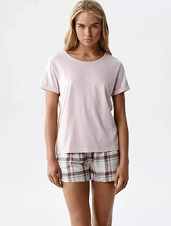 Atlantic NLP-512 w/r S-XL