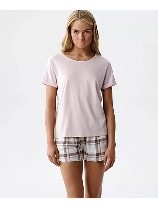 Atlantic NLP-512 w/r S-XL