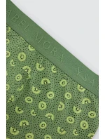 Súprava Ysabel Mora 20481 – boxerky + ponožky, veľkosti M–2XL/41–46 Súprava Ysabel Mora 20481 – boxerky + ponožky, veľkosti M–2XL/41–46