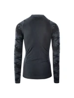 Termo mikina Magnum Camo Top M Termo mikina Magnum Camo Top M