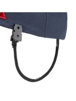 Plachetnica Musto Ess Fd Crew Cap 80032-598