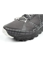 Trekingová obuv Aku Flyrock GTX M 698632 Trekingová obuv Aku Flyrock GTX M 698632