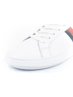 Topánky Tommy Hilfiger M FM0FM04921YBS