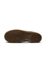 Topánky Nike Court Vision Low M FQ8075-133 Topánky Nike Court Vision Low M FQ8075-133