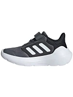Detská obuv adidas Tensaur Run 3.0 IE5986