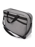 Taška Meteor Arwan 44 l 16890 Taška Meteor Arwan 44 l 16890