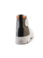 Palladium Pampa Hi Re Generate W 79128-363-M Palladium Pampa Hi Re Generate W 79128-363-M