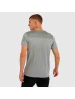 Tričko Ellesse Malbe M SXG09888-112