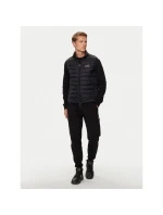 EA7 Emporio Armani páperová vesta M 8NPQ06-PNGPZ-0208 muži EA7 Emporio Armani páperová vesta M 8NPQ06-PNGPZ-0208 muži