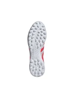 Topánky adidas Predator League LL TF ID3824