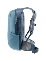 Cyklistický batoh Deuter Race 12 320412313740