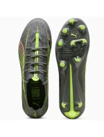 Kopačky Puma Ultra 5 Pro FG/AG M 108161-03