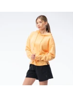 Dámska mikina JANETTE WMNS