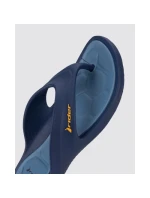 Šľapky Rider Cape XVIII M 83631AZ148