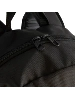 Batoh Puma Attacanto 91628 02