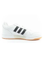 Adidas Postmove pánske športové tenisky čierne pohodlné Adidas Postmove pánske športové tenisky čierne pohodlné