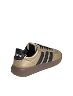 Topánky adidas Barreda Decode W JR1218