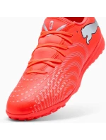 Puma Future 9 Play TT 108918-01