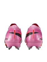 Nike Zoom Mercurial Vapor 16 Elite SG-PRO FQ8688 600