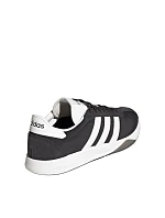 Pánska obuv adidas Run 76/26 black HQ2338