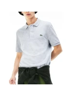 Pánske polo tričko M PH401200-08D - Lacoste