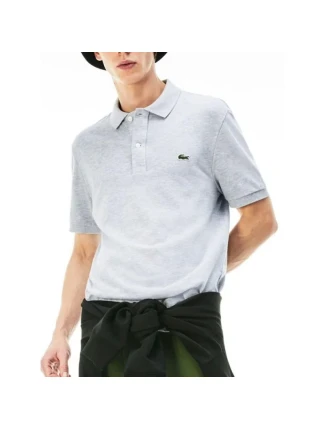 Pánske polo tričko M PH401200-08D - Lacoste