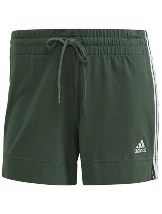 Dámske šortky adidas Essentials Slim W GM5525