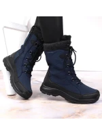 Snežnice DK W DK61B Snežnice DK W DK61B