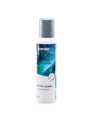 NANO-TEC CLEANER 150 ml