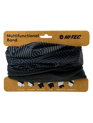 Ohrievač krku 92800282281 Hi-Tec Ohrievač krku 92800282281 Hi-Tec