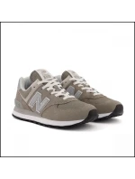 Dámske topánky New Balance W WL574EVG