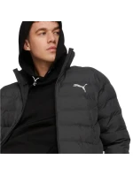 Bunda Puma Active Polyball M 84935701 pánska
