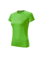 Tričko Malfini Destiny W MLI-17692