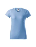 Dámske tričko Basic W MLI-13415 - Malfini