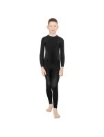 Spokey Furious Set Jr Termoprádlo 928784 6114300000 kids Spokey Furious Set Jr Termoprádlo 928784 6114300000 kids