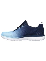 Skechers Summer Bright Charmer W 149536 NVY