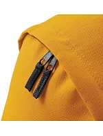 BagBase BG 125 Originálny módny batoh 52.0125 mätovo zelený/svetlo šedý