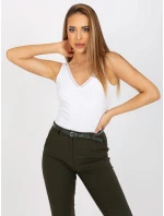 Top RV TP 7983.67P biela