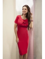 Šaty Adelina 15029 - Enny Šaty Adelina 15029 - Enny