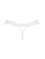 Figy Igazi biele - Anjeli nikdy nehrešia Figy Igazi biele - Anjeli nikdy nehrešia