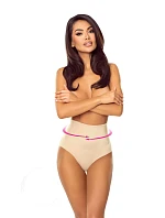 Nohavičky Eliza 7003 Beige - Lapinee