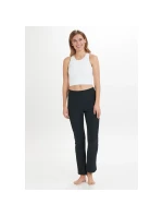 Dámské legíny Athlecia Dormmi W