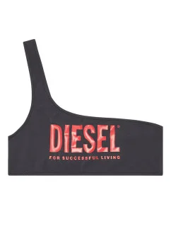 Dámsky vrchný diel plaviek A09663-0AHAS-900 - Diesel