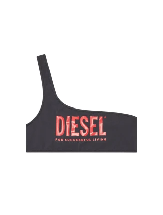 Dámsky vrchný diel plaviek A09663-0AHAS-900 - Diesel