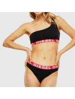 Dámska športová podprsenka Ufsb-Baks-L Top 00SJRR-0HAXB-E5075 - Diesel